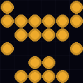 45.87.26.251