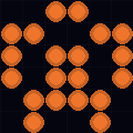 45.87.26.253