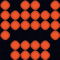 45.87.26.254