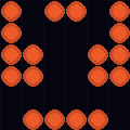 45.87.26.255
