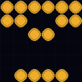 45.87.26.26
