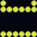 45.87.26.27