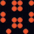 45.87.26.28