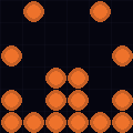 45.87.26.30