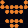 45.87.26.33