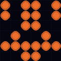45.87.26.36
