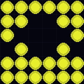 45.87.26.37