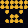 45.87.26.39