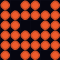 45.87.26.4