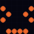 45.87.26.42