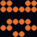 45.87.26.43