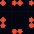 45.87.26.45