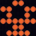 45.87.26.46