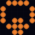 45.87.26.48