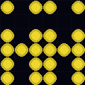 45.87.26.50