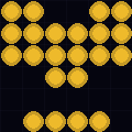45.87.26.51