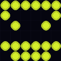 45.87.26.52