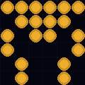 45.87.26.53
