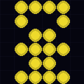 45.87.26.55