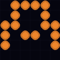 45.87.26.57