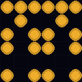 45.87.26.59