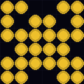 45.87.26.6