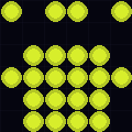 45.87.26.60