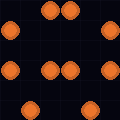 45.87.26.61