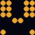 45.87.26.62