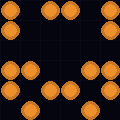 45.87.26.63