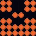 45.87.26.64