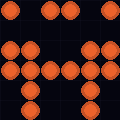 45.87.26.65