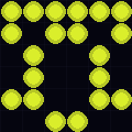 45.87.26.66