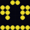 45.87.26.67
