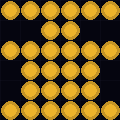45.87.26.7