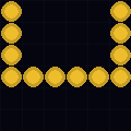 45.87.26.70