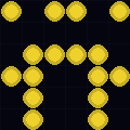 45.87.26.74