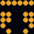 45.87.26.76