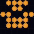 45.87.26.77