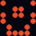 45.87.26.78