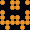 45.87.26.8