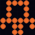 45.87.26.80