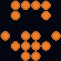 45.87.26.85