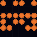 45.87.26.88