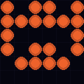 45.87.26.97