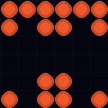 45.87.26.98