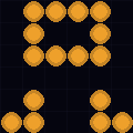 45.87.26.99