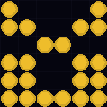 45.87.27.115