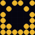 45.87.27.121