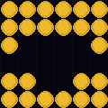 45.87.27.131